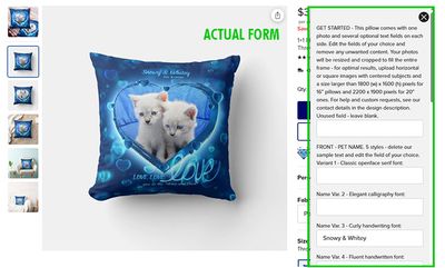 newpersonalization_cat-old.jpg