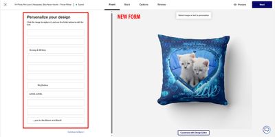 newpersonalization_cat-new.jpg