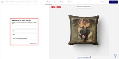 newpersonalization_gsd-new.jpg