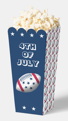 4th of July Football 1080x1920.png