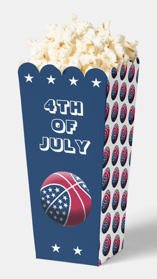 4th of July Basketball 1080x1920.png