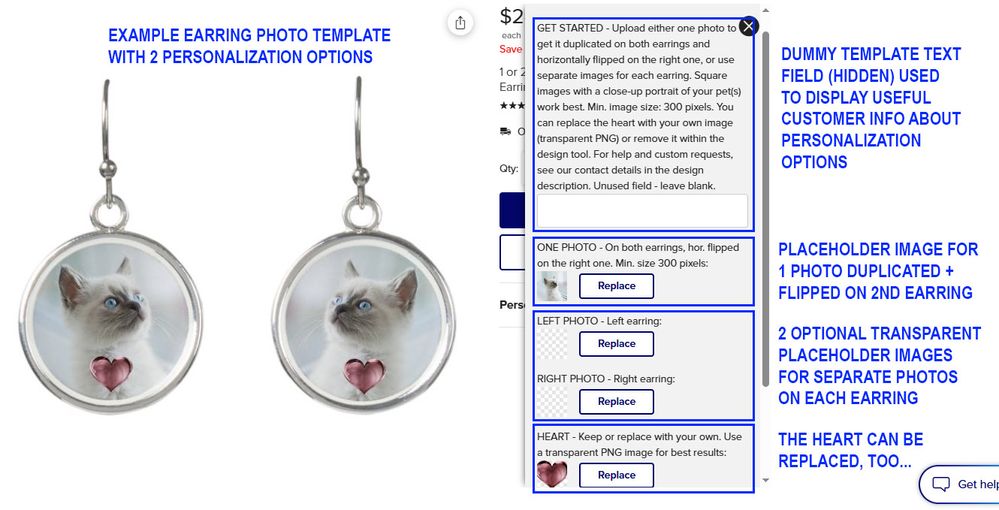 photo-earring.jpg