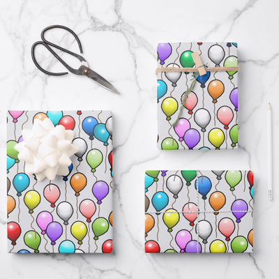 Zazzle Birthday Balloons Wrapping Paper Sheets (Front)(1).png