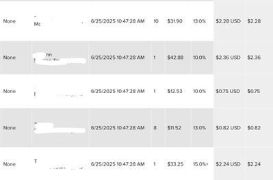 Screenshot 2025-06-26 at 7.58.24 AM.png