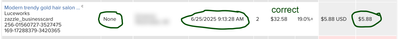 none percentages as 3rd party 6_26_25.2.png
