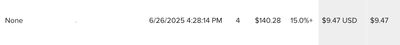 Screenshot 2025-06-26 at 6.02.06 PM.png