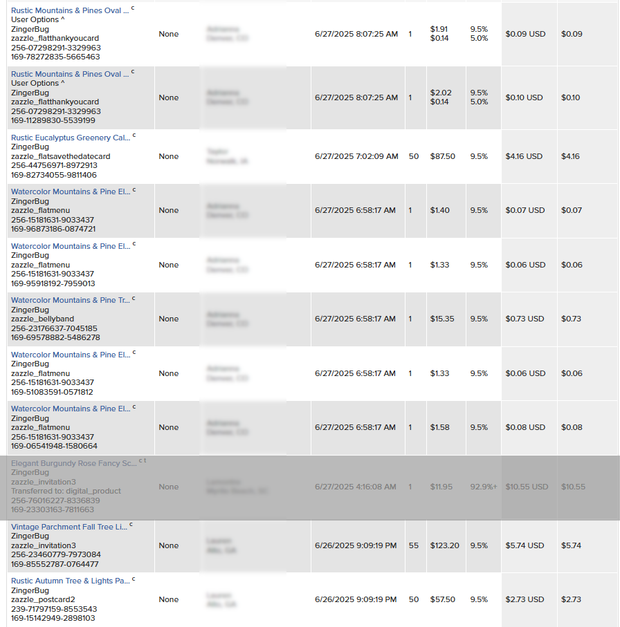 Cat_0-1751045717652.png