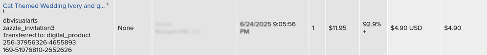 Screenshot 2025-06-27 at 15-40-44 Zazzle.com My Account.png