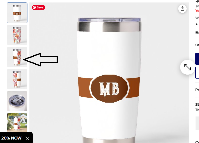 tumbler.png