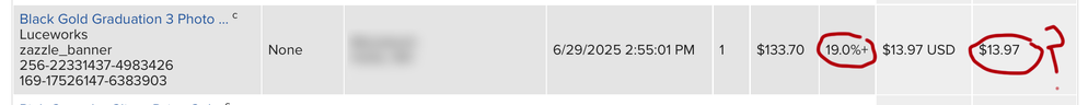 Screen Shot 2025-06-29 at 3.56.28 PM.png