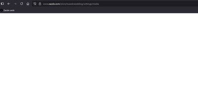 Sara_H_2-1751240891758.png