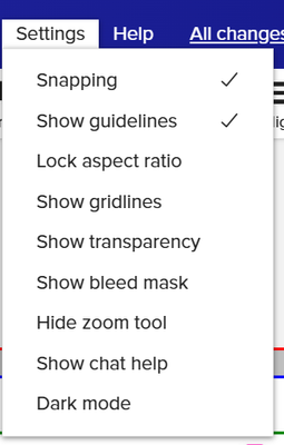 Screenshot 2025-06-29 190551.png
