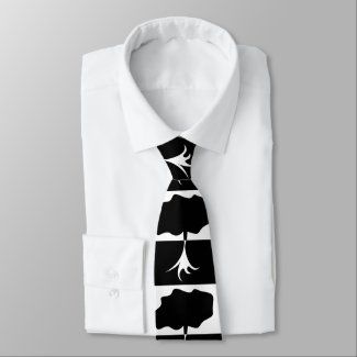 abstract_tree_black_and_white_neck_tie-rea0dd722b4284897a3e6cb118128379a_6tei7_1024.jpg