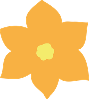 Floral 3.png