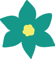 Floral 18.png