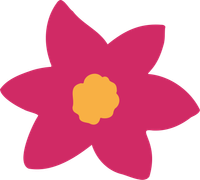 Floral 15.png