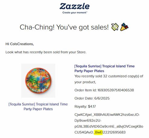 ChaChingEmail.jpg