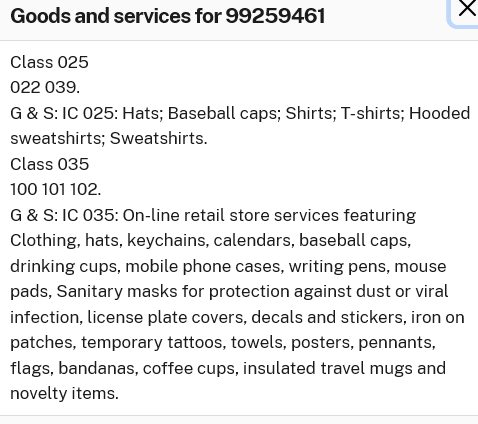 ColsCreations_0-1751487021042.png