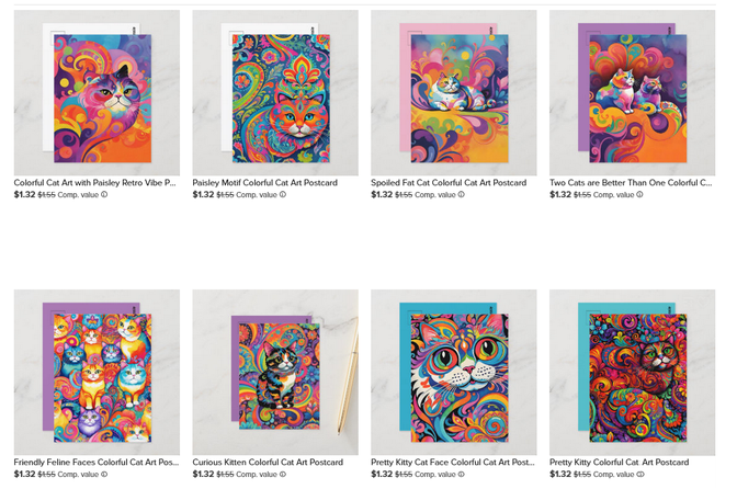 ColsCreations_0-1752002056305.png