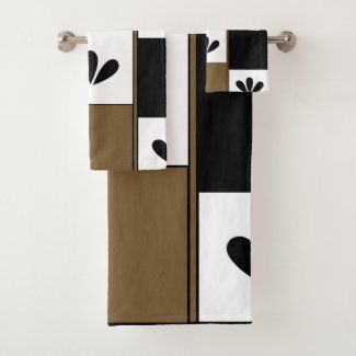 mid_century_modern_abstract_geometric_bath_towel_set-r66b5e5ef013242eabe3f7a77fbb96ebc_ezaga_1024.jpg