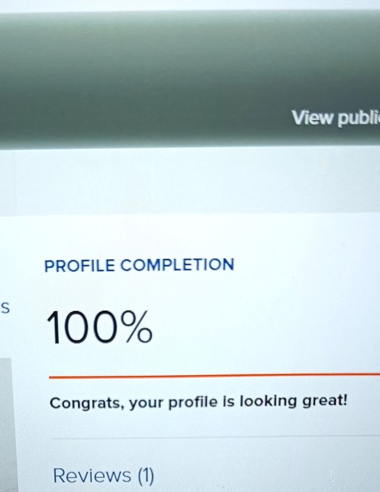 1000008603.jpg