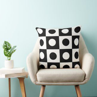 black_and_white_squares_and_circles_throw_pillow-r6d0394e7ff694823ba097f78a7c7fa21_4gc22_8byvr_1024.jpg