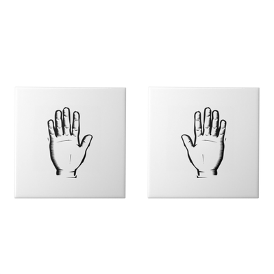 hand tiles.png