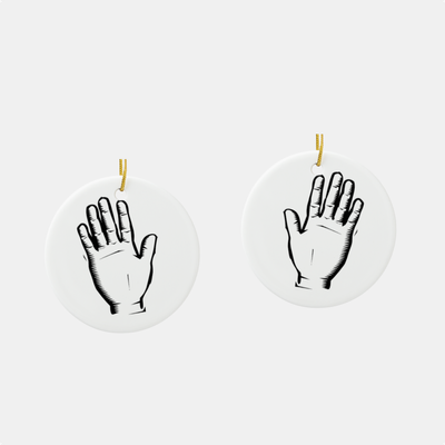 hand ornaments.png