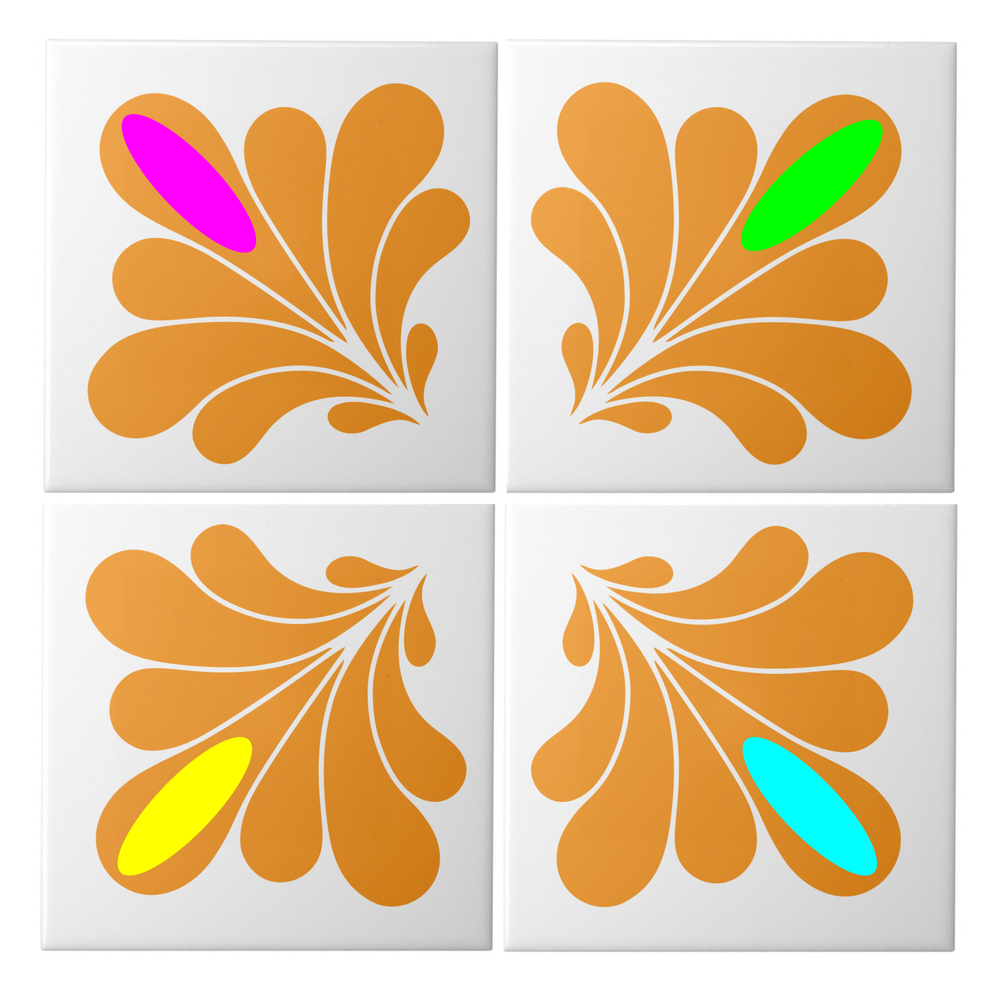 4 tiles.png