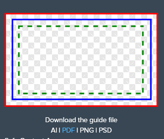 Sara_H_1-1752362214897.png