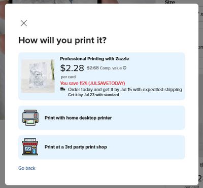 DD-FYI-03-to-print.jpg