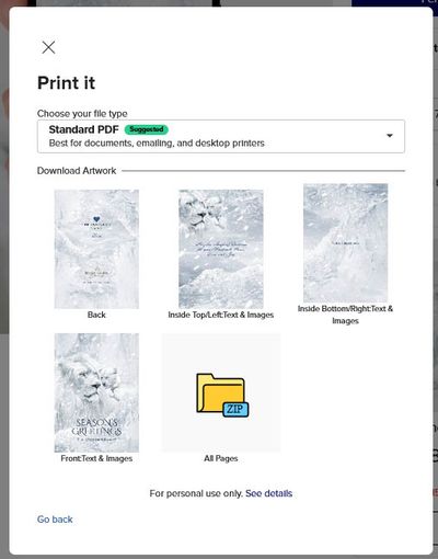 DD-FYI-03-to-print-home.jpg