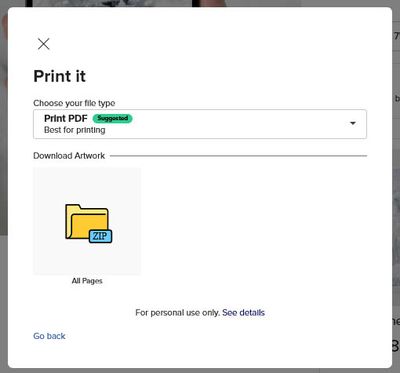 DD-FYI-03-to-print-printers.jpg