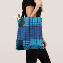 nice_tote_bag-r17e6564f77af46bc9d925d14a05831fa_eehl5_8byvr_216.jpg