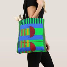 super_tote_bag-rc7756e0fe9de44ecbde89e25c7e4606c_eehl5_8byvr_216.jpg