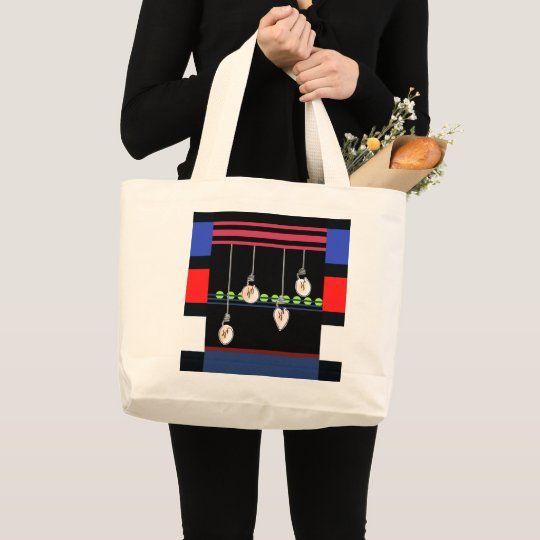 excellent_large_tote_bag-r0042dad6aac94d2ca3109e4bada10ba2_eeyjf_8byvr_540.jpg
