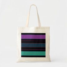 cool_tote_bag-red3f42bf05054844ab976f4c91ecad7e_v9w6h_8byvr_216.jpg