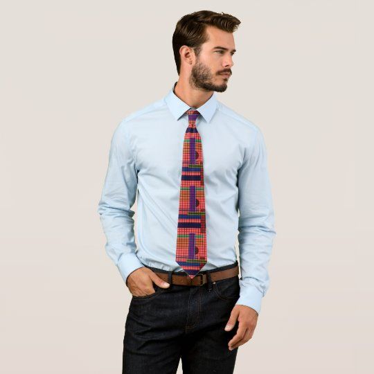 cool_neck_tie-r2b34f463ff5f4b15a739ff767db0f53c_k4ulm_540.jpg