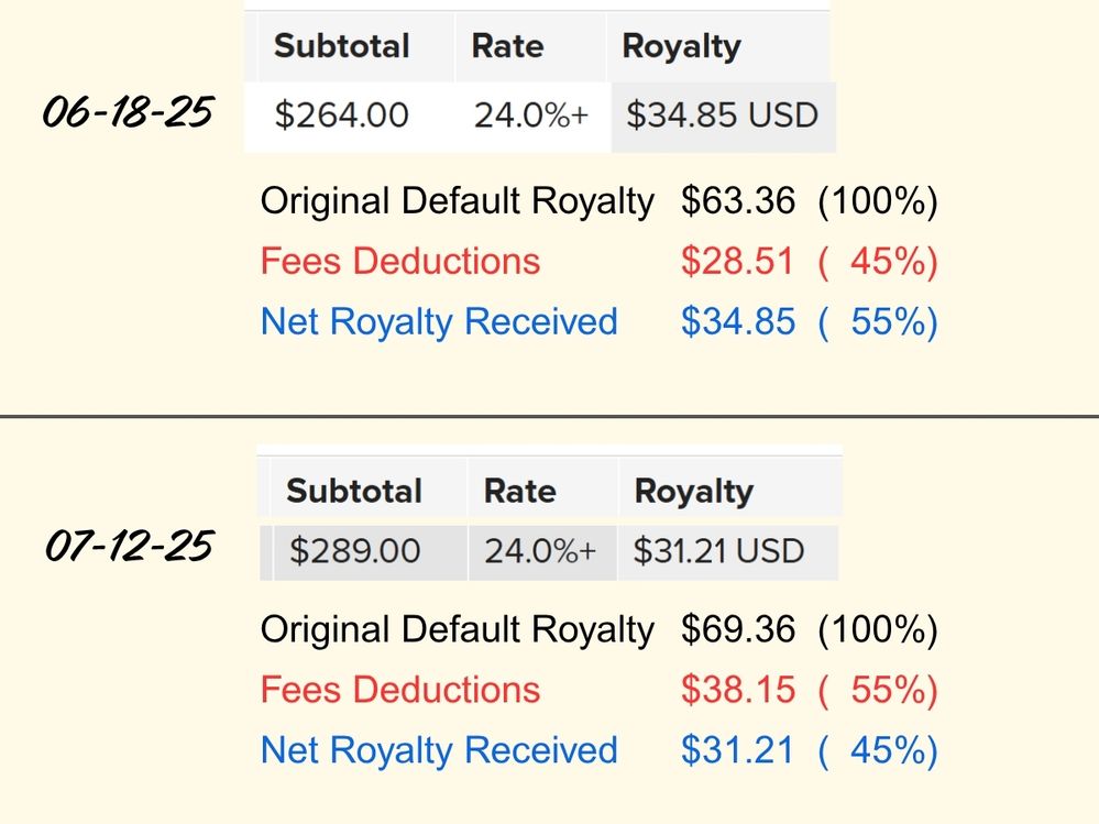 Zazzle Fees (1).jpg