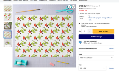 thank you Zazzle .png