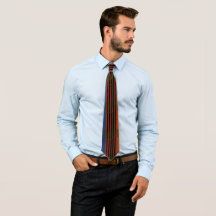 excellent_neck_tie-r859e4bac26894a8cb1edab47c3097b32_k4ulm_216.jpg