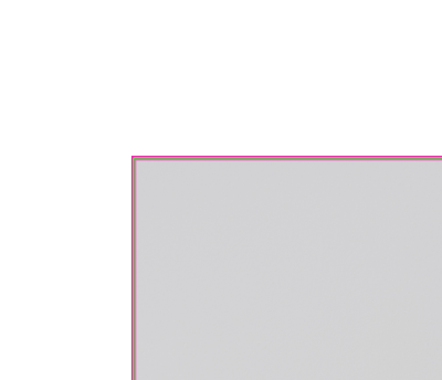 Screenshot 2025-07-17 094013.png