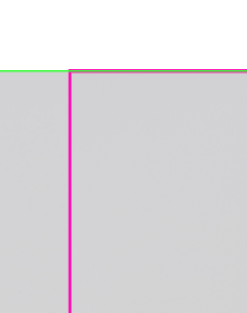 Screenshot 2025-07-17 094111.png