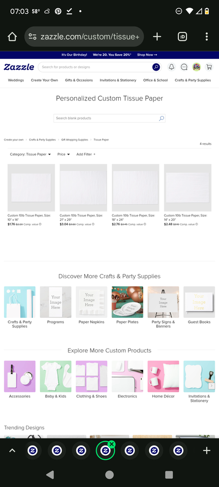 Screenshot_20250718-070348.png