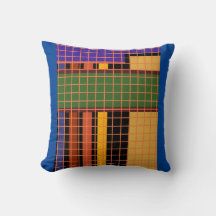 throw_pillow-r4589da1df1064330963ddcb39073f9d2_4gum2_8byvr_216.jpg