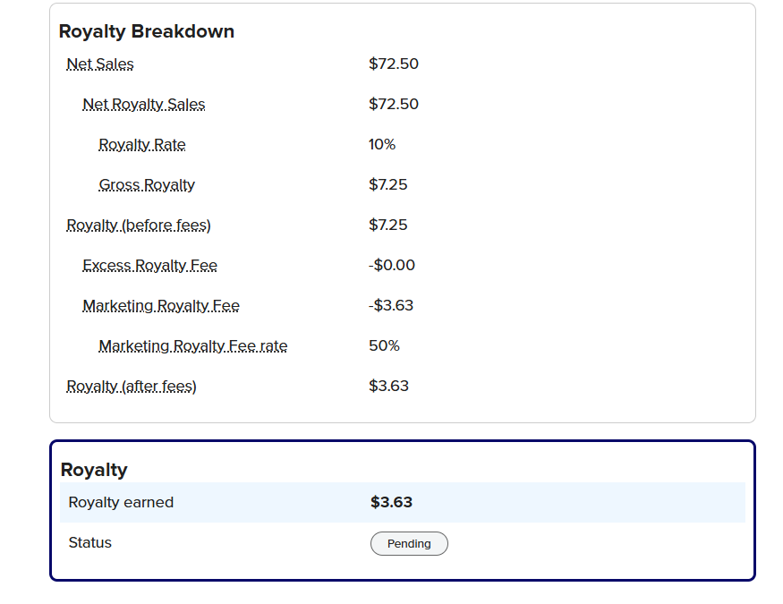 Screenshot (468).png