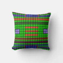 throw_pillow-r1b4f804e10ed462b830d3886ac40a2d8_4gum2_8byvr_216.jpg