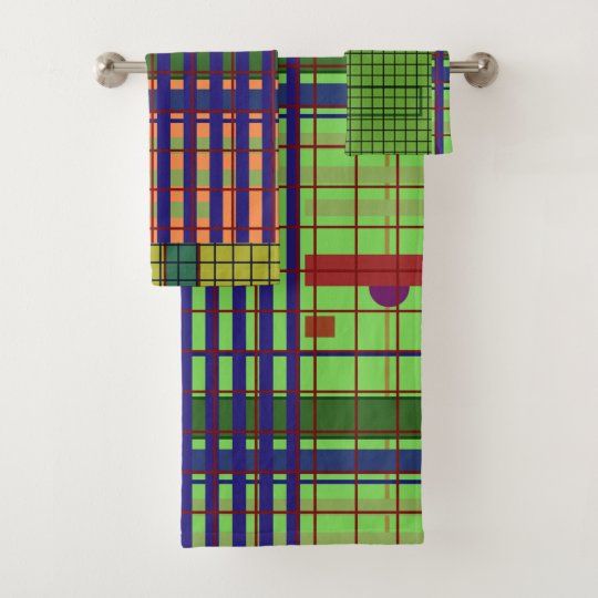 zingy_bath_towel_set-r8d1f28bd26c44ccab8121f362637f55c_ezaga_540.jpg