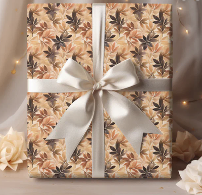 Wrap 1.png