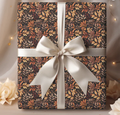 Wrap 2.png